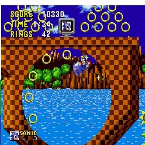 雷霆战机破解版最新版全面解析