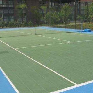 最新篮球场标准尺寸图详解