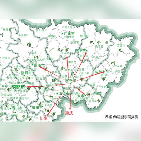 四川交通最新资讯报道