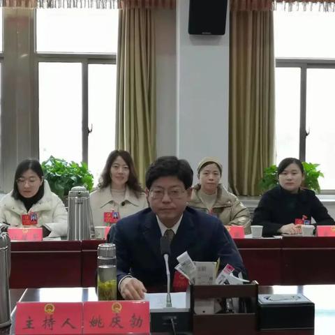 枞阳县横埠镇最新资讯速递