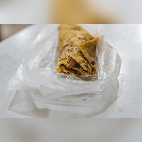 苏安新村改造最新动态更新，苏安新村改造进展消息