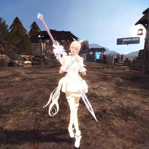 洛奇英雄传单机最新端深度解析与体验