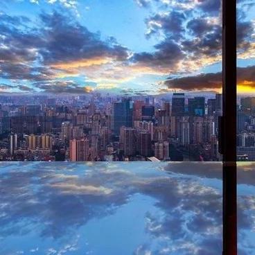 锦江厂最新消息，关注我们获取第一手资讯！