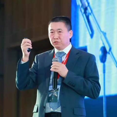 ＂全新的：新奥2025最新资料大全准确资料＂的：可依赖操作方案_跨界版8.70