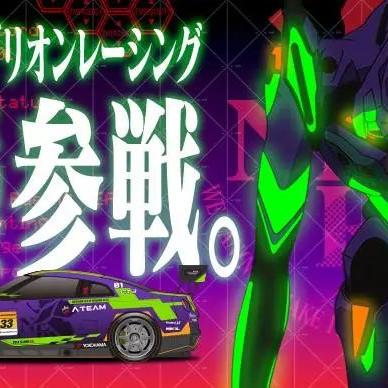 ＂最优质：2025新澳门精准免费大全2025＂的：稳固执行方案计划_复兴版5.97