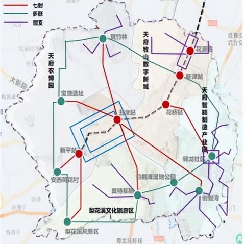 ＂2025年天天彩资料免费大全＂的：操作实践评估_高效版5.64
