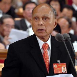 ＂澳门开奖结果开奖记录表一＂的：稳固执行方案计划_电影版4.61