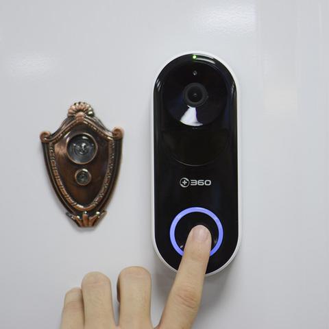 360手机最新动态，科技与安全的融合典范