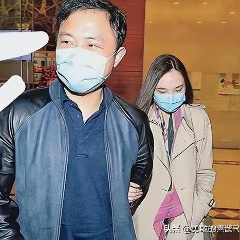 ＂澳门最精准正最精准龙门免费＂的：稳固执行战略分析_教育版4.81