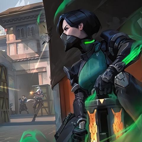 追呀APP最新版下载解析与体验分享