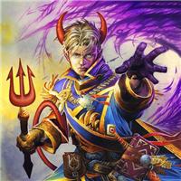 NBA 2K9最新球员补丁介绍与详解