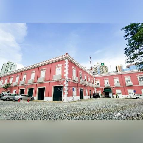 ＂118开奖站一一澳门＂的：定性解析明确评估_私人版2.32