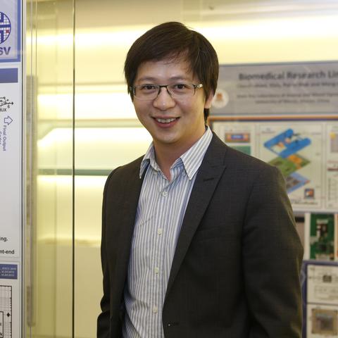 ＂澳门今晚开奖结果+开奖记录＂的：仿真方案实施_改进版8.61