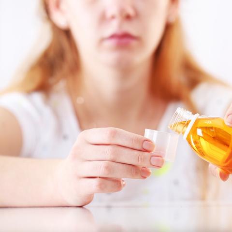 治疗癫痫最新方法综述，最新疗法与进展