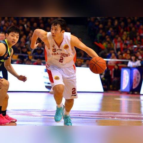 泰聊高速最新进展揭秘，工程进展顺利