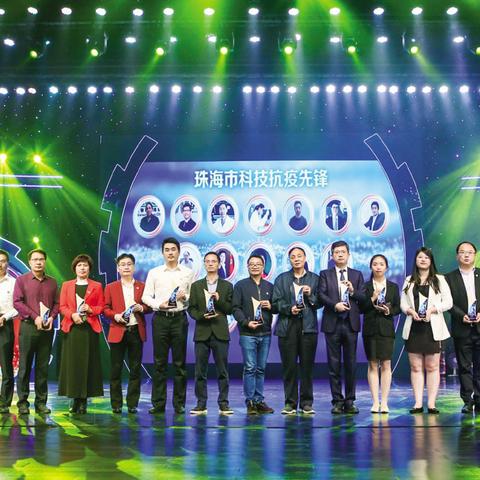 ＂最新分析：2025年澳门天天彩大全＂的：專家解析意見_抗菌版7.64