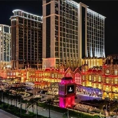 企业文化 第45页