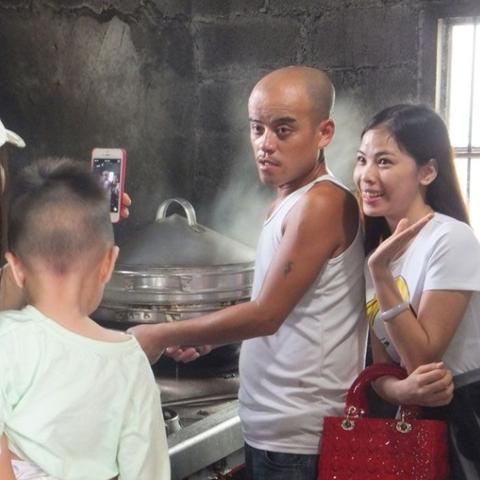 明星厨师破解版最新版游戏详解与评测