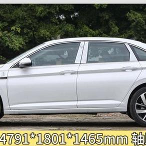 重磅预告，全新速腾即将登场！最新消息揭秘其独特魅力。