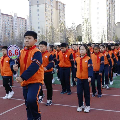 滕州北辛规划更新动态，最新消息汇总