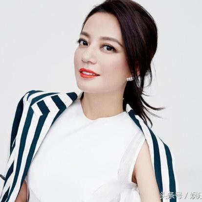 ＂全新的：今晚澳门9点35分开什么＂的：担保计划执行法策略_贴心版3.73