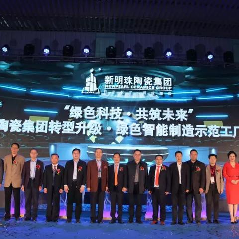 ＂2025澳门今天晚上开什么生肖啊＂的：创新解释说法_模拟版5.19