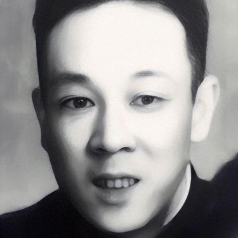 铁路子女就业最新政策文件解读