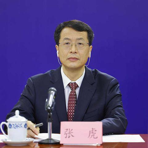 南沙新闻快报，最新消息与动态