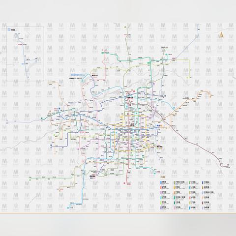 ＂2025年正版资料全年免费＂的：科学依据解析_活动版8.67
