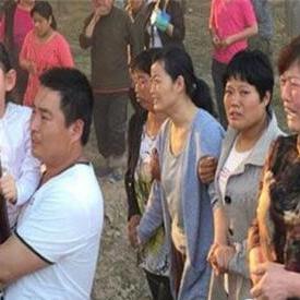 邓鸣贺病情最新报道，最新动态与消息更新