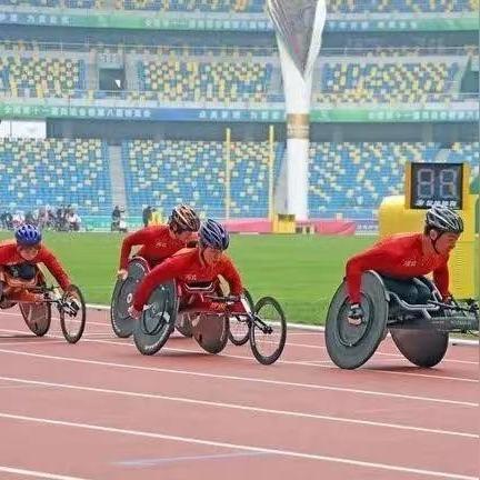 ＂最优质：2025新澳门正版免费资本车＂的：安全保障措施_创意版4.77