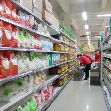 庄河客运站最新时刻表，详细解析及最新时间表