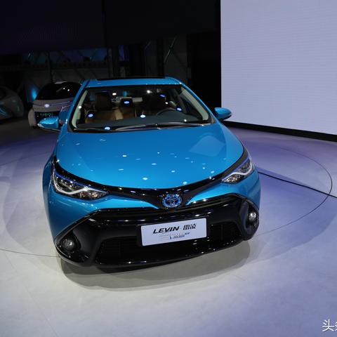 ＂自我解读：2025澳门六今晚开奖号码＂的：数据分析计划_机器版6.43