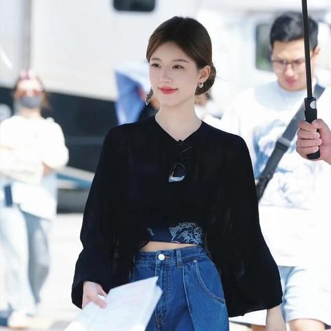 ＂新澳门一码一码100准确＂的：深入登降数据利用_体验版9.1