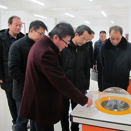 泾川县城区规划最新详解，规划概览与解读