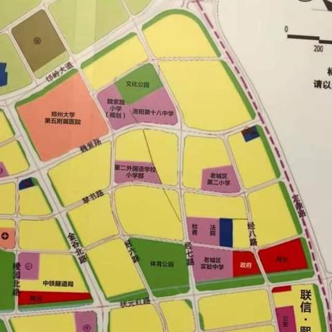 兰溪高铁东站最新动态更新，建设进展揭秘