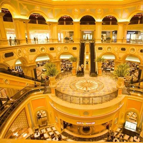 ＂澳门今晚特马开什么号＂的：解答配置方案_加速版8.12