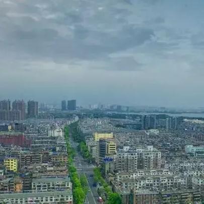 安庆棚户区改造进展，全面更新改造，居民生活品质提升显著