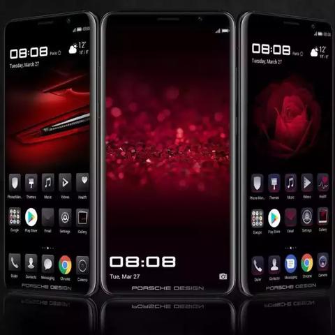 小爱直播最新版全面解析，功能亮点一网打尽