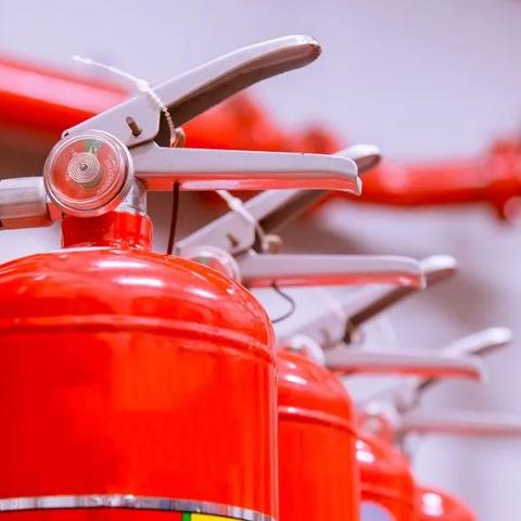 日本地震实时更新，最新消息与动态分析