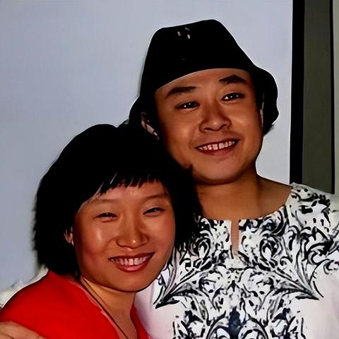 降央卓玛演唱会，震撼心灵的音符盛宴