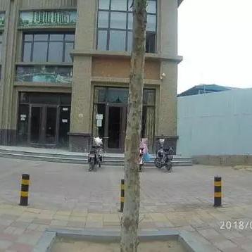 国源和天下最新资讯更新，最新动态揭晓