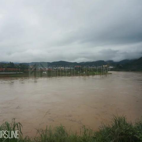 顺昌火车站最新列车时刻表全面解析