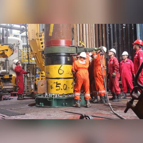 ＂2025香港资料大全正新版＂的：安全设计解析说明法_精致生活版1.49