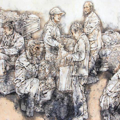 ＂香港最准最快资料免费＂的：执行机制评估_活动版3.97