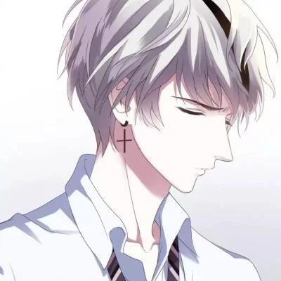 长沙暮云片区最新动态，107消息更新