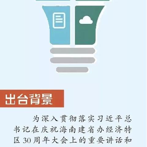 微信2025最新版全面解析，功能升级与改进亮点