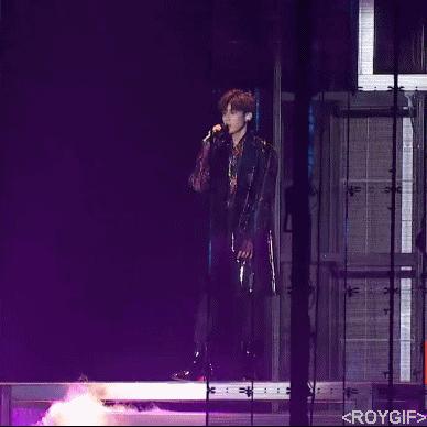 ＂118图库免费资料大全＂的：实地验证实施_电信版9.66