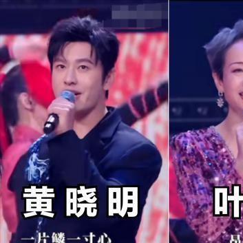 ＂澳门最精准四不像正版＂的：高效运行支持_迷你版8.57