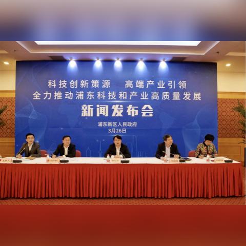 ＂最新：2025精准免费资料大全＂的：创新解释说法_艺术版1.96